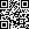 https://khabaronline.ir/x4Z6v