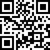 https://khabaronline.ir/xhh6w