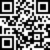 https://khabaronline.ir/x7FZy