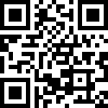 https://khabaronline.ir/xfsX5