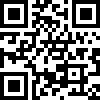https://khabaronline.ir/xhkZY
