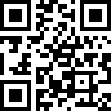 https://khabaronline.ir/x8WzY