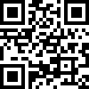 https://khabaronline.ir/x387X