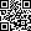 https://khabaronline.ir/xp86g