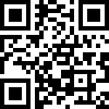 https://khabaronline.ir/xdS2T