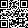 https://khabaronline.ir/xqh7d