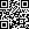 https://khabaronline.ir/x6r7p