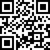 https://khabaronline.ir/xg8Nr