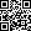 https://khabaronline.ir/xqdCf