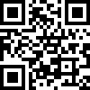 https://khabaronline.ir/xhkr5