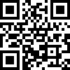 https://khabaronline.ir/xhj5n