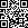 https://khabaronline.ir/xdt9d