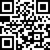 https://khabaronline.ir/xh8d8