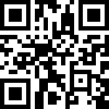 https://khabaronline.ir/xgsS9