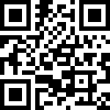 https://khabaronline.ir/x6vwT