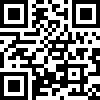 https://khabaronline.ir/xfgq5