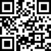 https://khabaronline.ir/x59WW