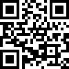 https://khabaronline.ir/xhGry