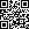https://khabaronline.ir/xghTR