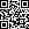 https://khabaronline.ir/xpcLG