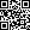 https://khabaronline.ir/xk9K