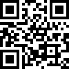 https://khabaronline.ir/xjdSh