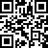 https://khabaronline.ir/x5Wrk