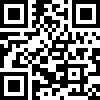 https://khabaronline.ir/xpksT