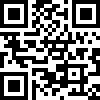 https://khabaronline.ir/xnr3F