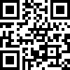 https://khabaronline.ir/xhPfS
