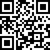 https://khabaronline.ir/xgpKv