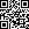 https://khabaronline.ir/xgZzb