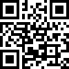 https://khabaronline.ir/xJXt