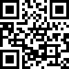 https://khabaronline.ir/xhYqz