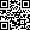 https://khabaronline.ir/xmwhS