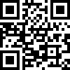 https://khabaronline.ir/xnvNX