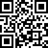 https://khabaronline.ir/x7kJv