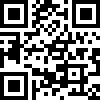 https://khabaronline.ir/x4vjq