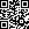 https://khabaronline.ir/xfXSL