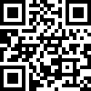 https://khabaronline.ir/xnNbL