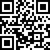 https://khabaronline.ir/xj6yp