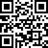 https://khabaronline.ir/xm34m