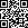 https://khabaronline.ir/xgF2W
