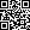 https://khabaronline.ir/xfjc