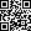 https://khabaronline.ir/x8CFQ