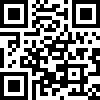 https://khabaronline.ir/x336s