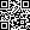 https://khabaronline.ir/x6WCm