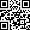 https://khabaronline.ir/xmmpn