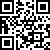 https://khabaronline.ir/xhWtS