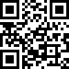 https://khabaronline.ir/x5d2c